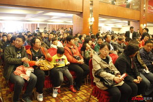 西美集团再创精品 花街住宅开盘即燃，引爆金秋购房热潮