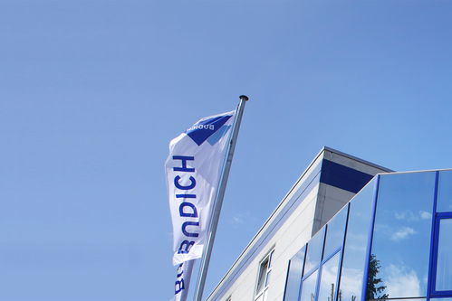 鲜切生菜如何预防大肠杆菌及沙门氏菌污染 从农田到餐桌的安全指南